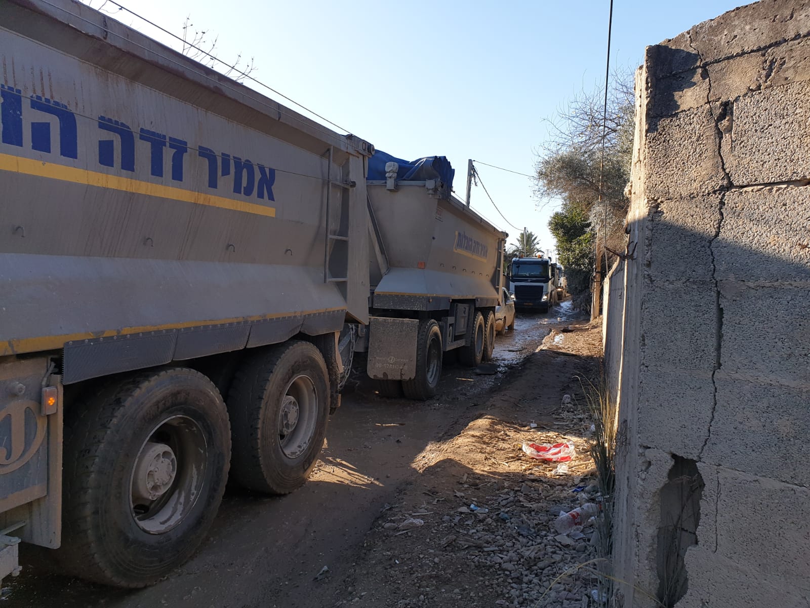 WhatsApp Image 2020-02-06 at 8.39.37 AM.jpeg.jpeg